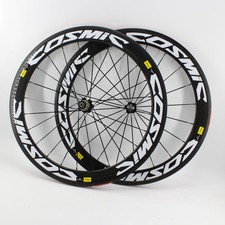  700C bici da strada 3K UD 12K