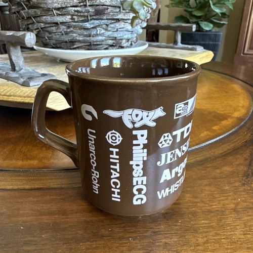 Tazza autoradio radio - tazza, autoradio/radio/cb