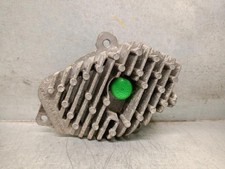 7910111099 centralina luce