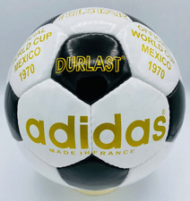 Adidas Telstar Durlast 1970
