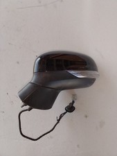 SPECCHIO RETROVISORE SINISTRO SX FORD FIESTA ST LINE 2020 