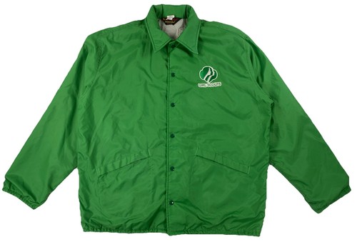 Giacca distintivo vintage