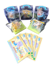Sylvanian families valigetta - sylvanian,