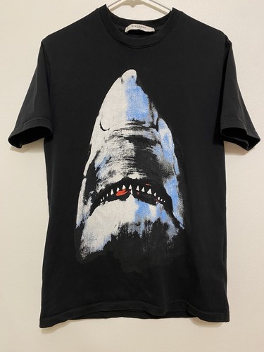 Shirt uomo givenchy - t-shirt,