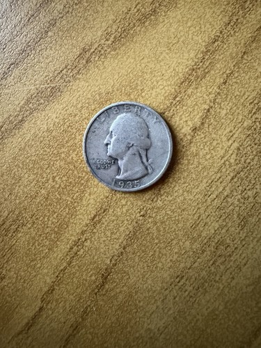 Moneta stati uniti dollaro - moneta, 1/4