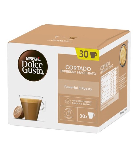180 capsule nescafé - 180,