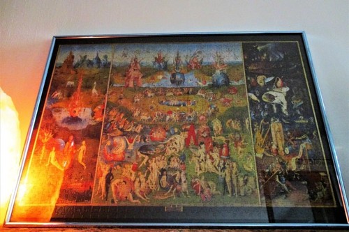Hieronymus bosch trittico del - hieronymus, bosch_trittico
