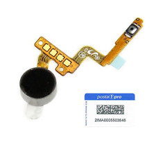 SAMSUNG GALAXY NOTE 4 N910F