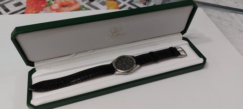 Paul picot gentleman - paul, 4062