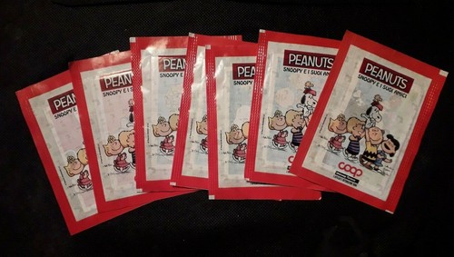 Figurine peanuts snoopy - figurine, i