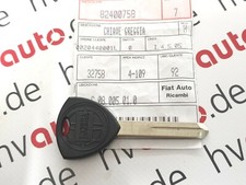 Chiave Porta OEM Lancia Delta