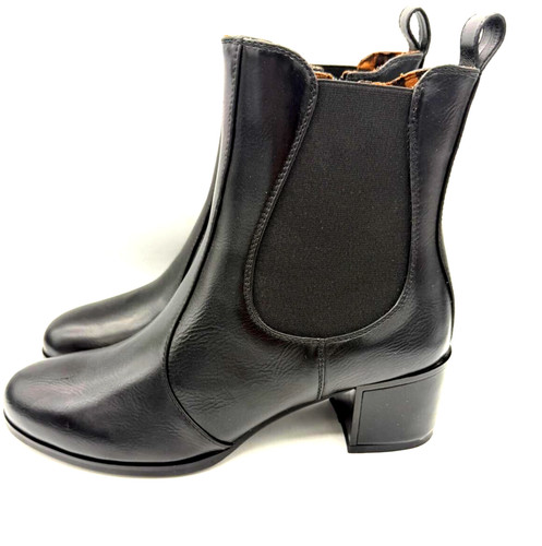 Scarpe stivali donna - donna, solo