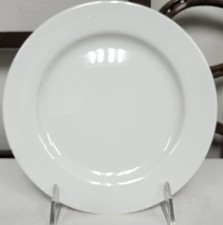 Bernardaud Limoges PHOEBE