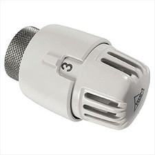 Testa testina termostatica RBM