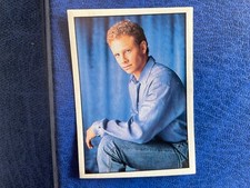 PANINI BEVERLY HILLS 90210