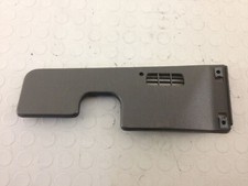 FIAT TEMPRA (1994) 1.4 BENZINA