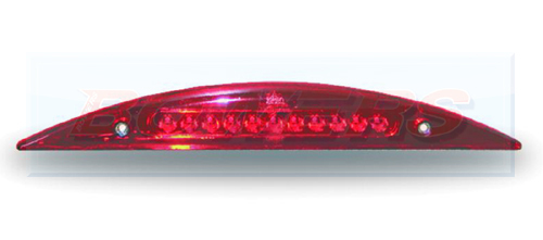 Jokon luce stop - jokon,