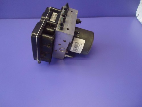 Honda crv 2006 2009 - 2006-2009, 2.2