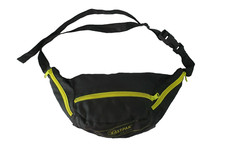Vintage Eastpack Fanny Pack 3