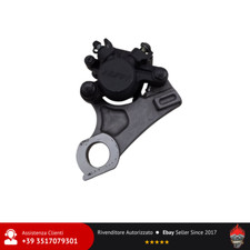 PINZA FRENO POSTERIORE YAMAHA R1 1000 2009 2010 2011