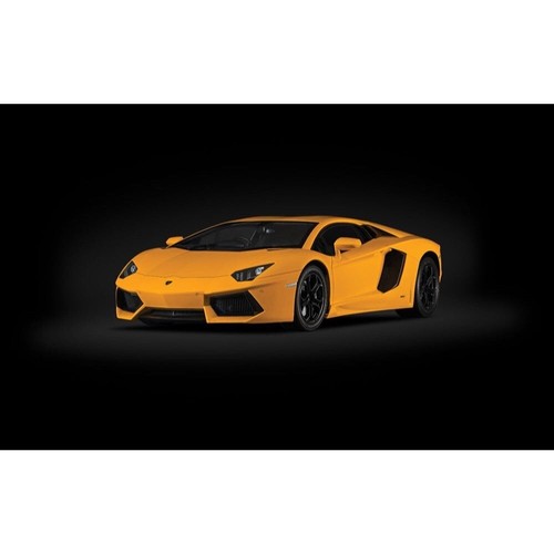Pocher hk119 lamborghini - pocher, hk119,