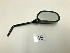 specchietto retrovisore destro