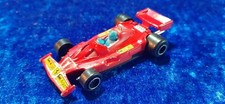 *M6 MAJORETTE VINTAGE ANNI 80
