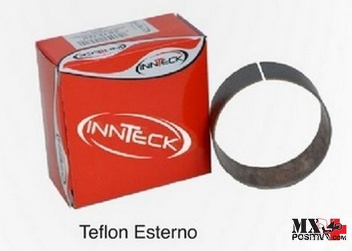 Boccola forcella teflon - forcella,