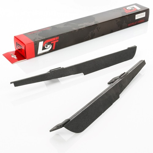 Coperture per mercedes class - per, e-class