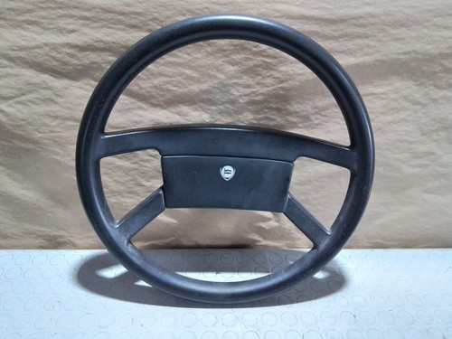 Volante sterzo originale per - volante,,
