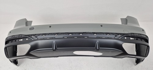 Audi 8w9 avant s - audi,