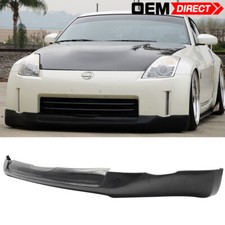 Fit For 06-08 Nissan 350Z