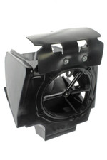 HONDA CR125R CR250R 2005-07