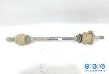 Originale BMW F01 F02 F07 F12