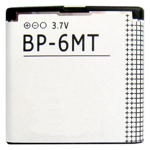 6mt batteria ricambio - batteria,