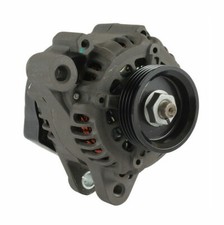 ALTERNATORE NUOVO ADATTO PER