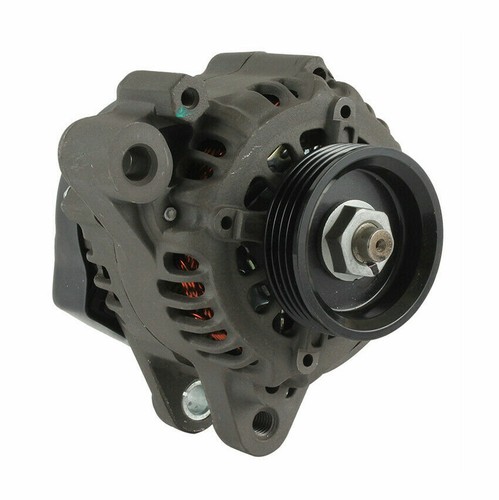 Alternatore nuovo adatto per - alternatore,