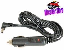 TOWMATE OEM CC-STND CHARGE