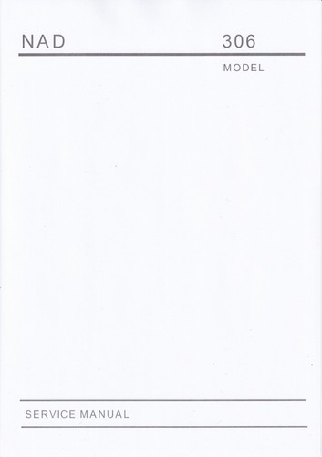 Servizio manuale istruzioni - servizio,