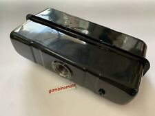 SERBATOIO NAFTA NUDO MOTORE LOMBARDINI 6LD360-6LD400-6LD325-520-530