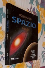 OCCHIO ALLO SPAZIO POP-UP -