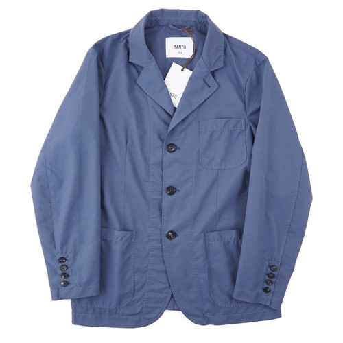 Giacca blazer - blazer-giacca, manto