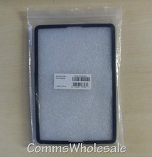 Originale BlackBerry PlayBook