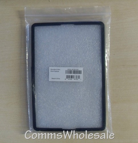 Genuine original blackberry - original,