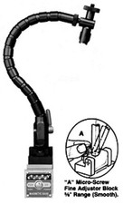 Supporto universale flexbar - universale,