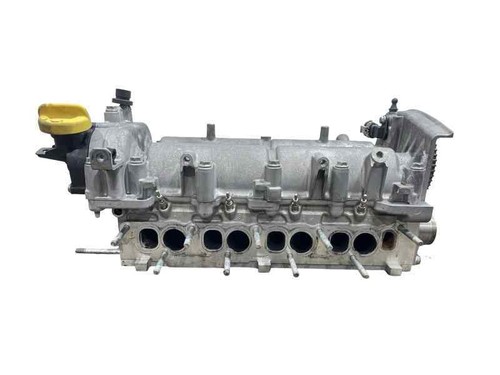 55213844 testata lancia delta - 55213844,
