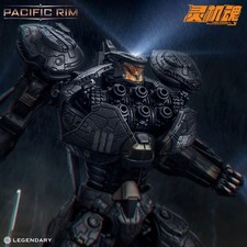 Modellino lingjihun pacific - modellino,