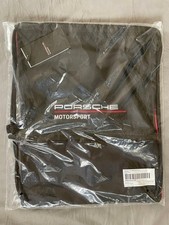 PORSCHE Men Bag Porsche