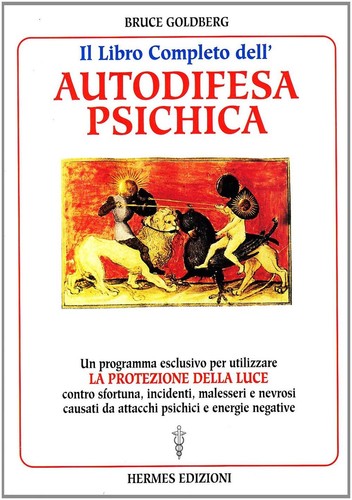 Libro completo - il,
