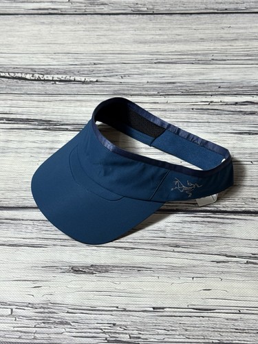 Arc teryx berretto uomo - arc'teryx,